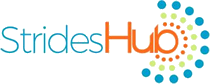 StridesHub Academy